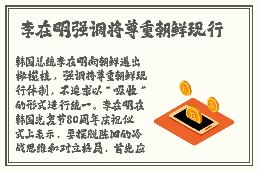 小草影院在线观看播放视频