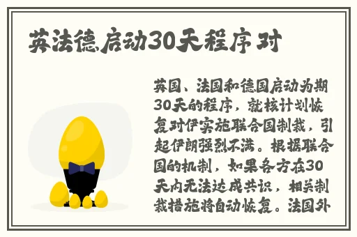 这里都是精品